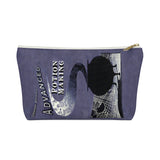 Advanced Potion Making Accessory Pouch for book lovers - Gifts For Reading Addicts