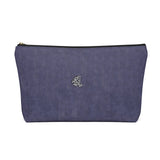 Advanced Potion Making Accessory Pouch for book lovers - Gifts For Reading Addicts