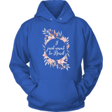 "Want to read" Unisex T-Shirt - Gifts For Reading Addicts