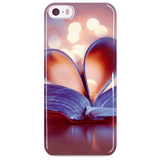 Books Love Phone Cases - Gifts For Reading Addicts