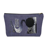 Advanced Potion Making Accessory Pouch for book lovers - Gifts For Reading Addicts