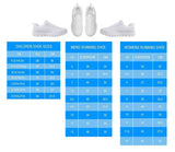 "BOOM" Yellow Women's Sneakers - Gifts For Reading Addicts