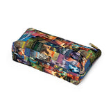 HP Books Accessory Pouch for book lovers - Gifts For Reading Addicts