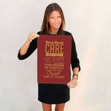 Enjoy The Game Of Knowing - Gifts For Reading Addicts