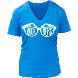 Book nerd - Gifts For Reading Addicts