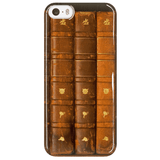 Books Stack Phoen Cases - Gifts For Reading Addicts