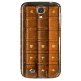 Books Stack Phoen Cases - Gifts For Reading Addicts