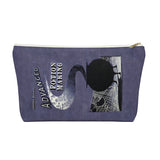 Advanced Potion Making Accessory Pouch for book lovers - Gifts For Reading Addicts