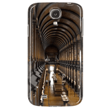 Library Phone Cases - Gifts For Reading Addicts