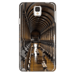 Library Phone Cases - Gifts For Reading Addicts