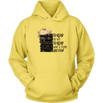 "To read or not to read" Hoodie - Gifts For Reading Addicts