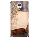 Old Book Phone Cases - Gifts For Reading Addicts