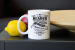 I Am A Reader! Mugs - Gifts For Reading Addicts