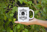 Weekend Booked Mugs - Gifts For Reading Addicts