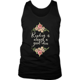 "Reading" Men's Tank Top - Gifts For Reading Addicts