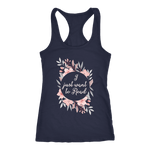 "Want to read" Women's Tank Top - Gifts For Reading Addicts