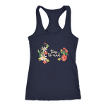 "Time to Read" Women's Tank Top - Gifts For Reading Addicts