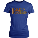 Boldly Bookish - Gifts For Reading Addicts