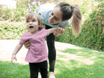 Library Card Toddler T-Shirt - Gifts For Reading Addicts